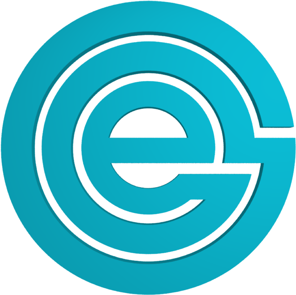 Tv Png (1000x993), Png Download