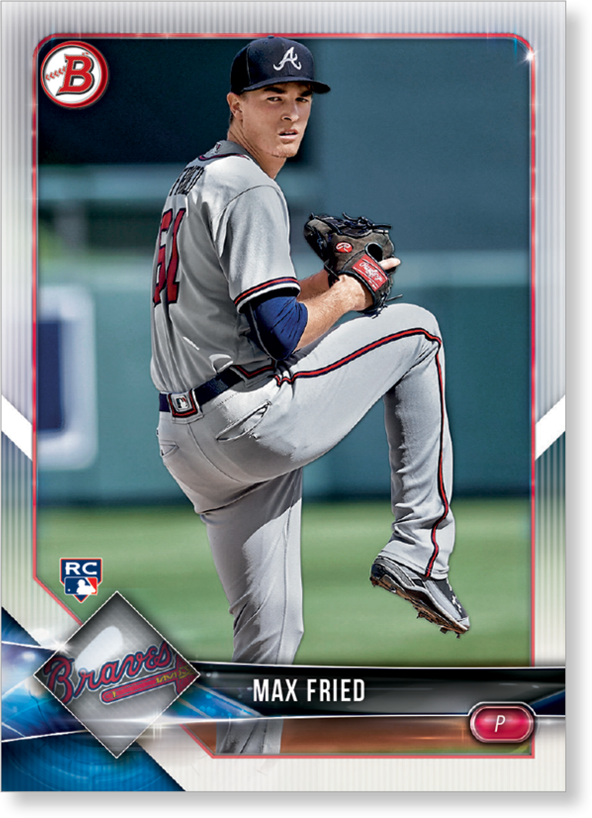 Baseball (2000x2000), Png Download