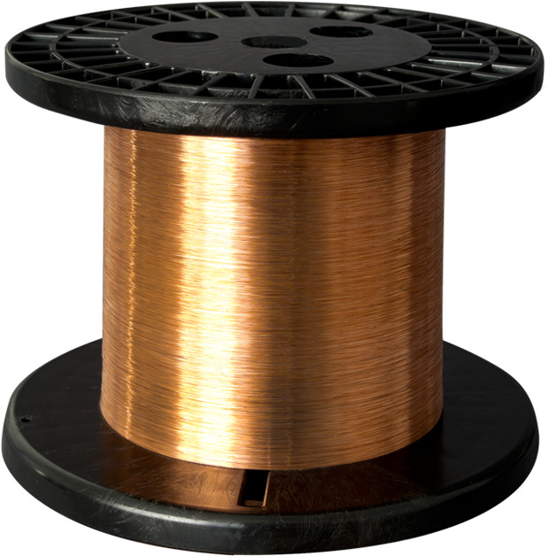 Metal (681x813), Png Download