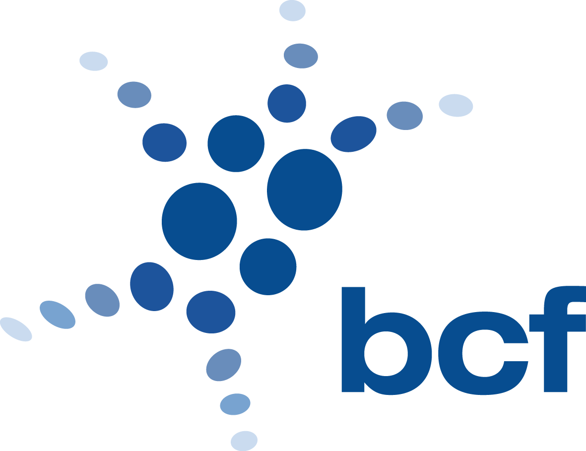 Bcf Short 100mm Rgb - Bernstein Center For Computational Neuroscience (1181x909), Png Download