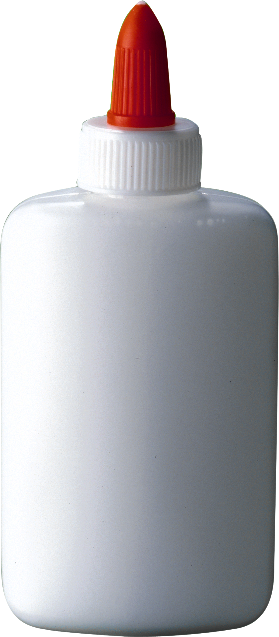 Glue Png - Клей Png (917x2088), Png Download