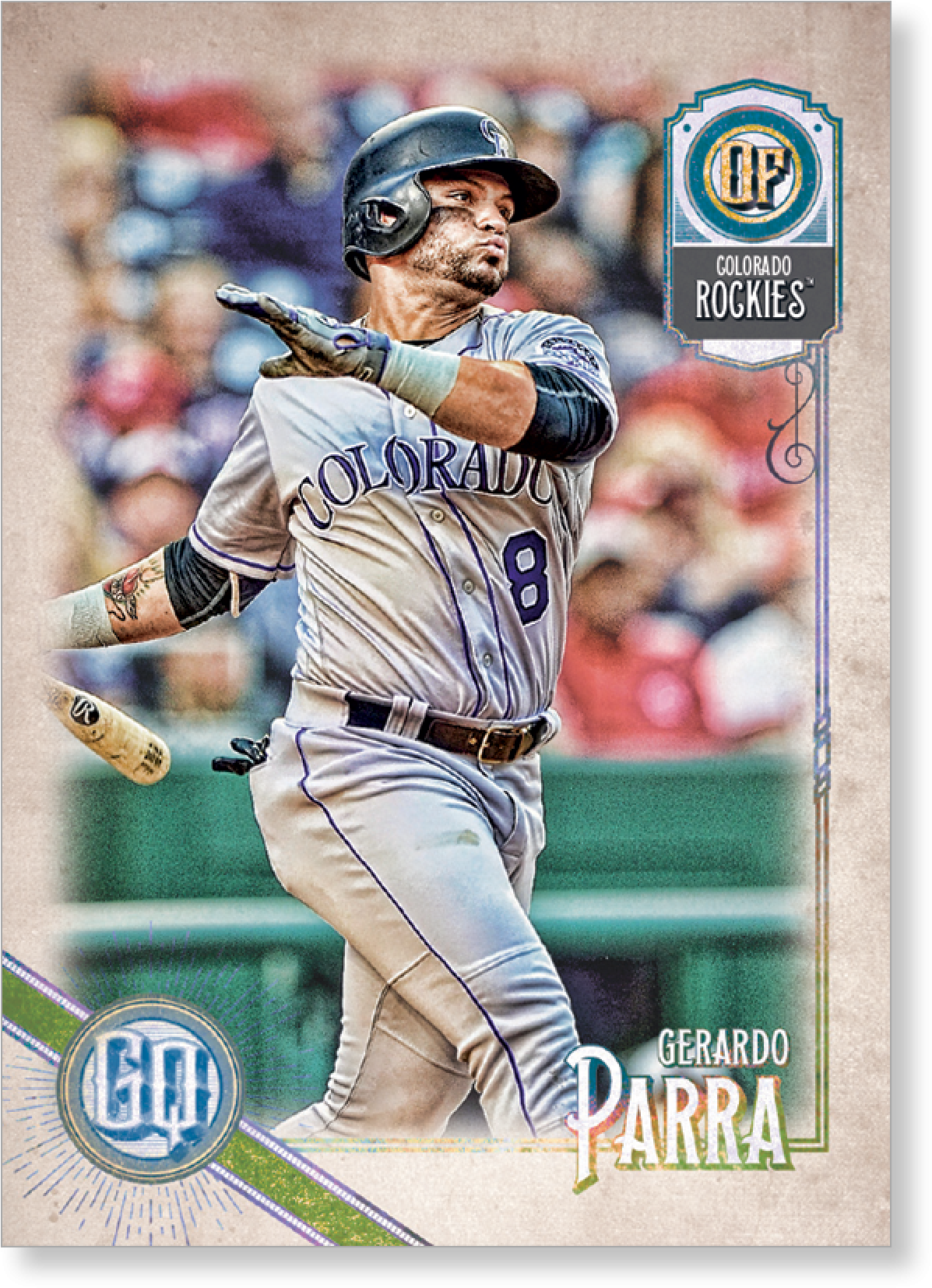 College Softball (2000x2000), Png Download