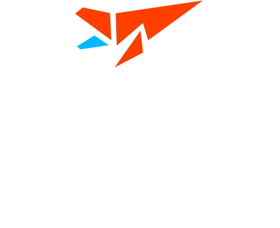 Cdw Studios - Jfit Studios (970x792), Png Download