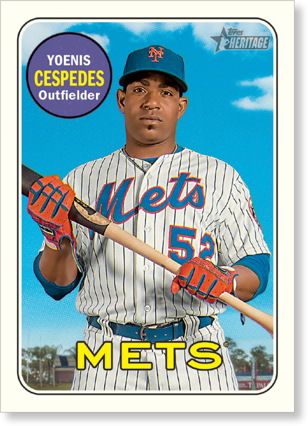 Baseball (2000x2000), Png Download