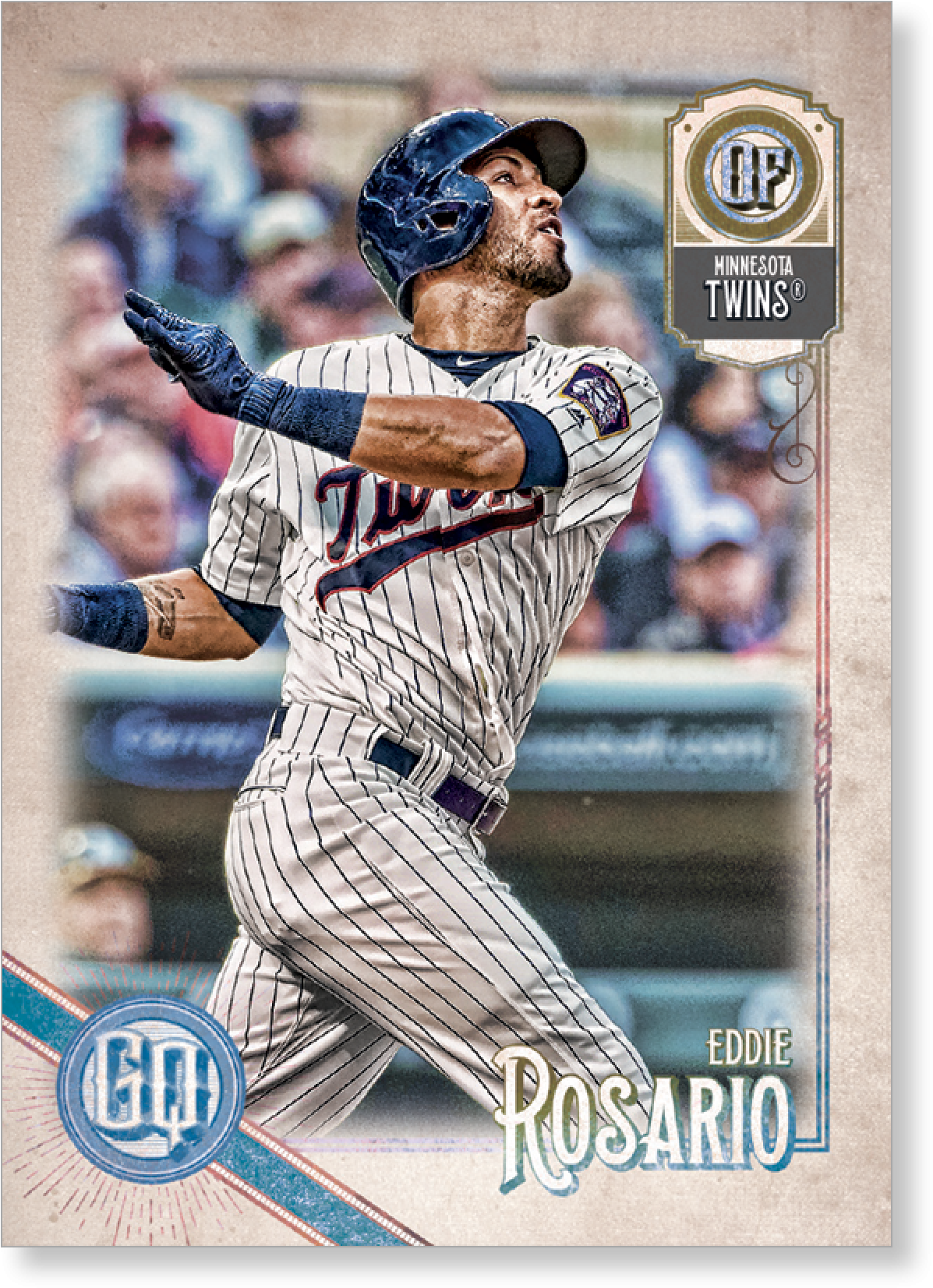 Baseball (2000x2000), Png Download