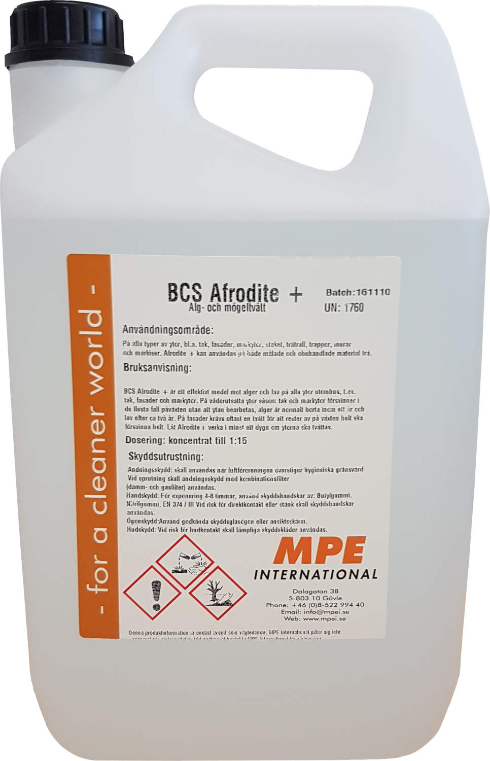 Caramba 605614 400 Ml (966x1500), Png Download