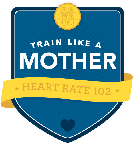 Heart Rate - Keep Calm (600x558), Png Download