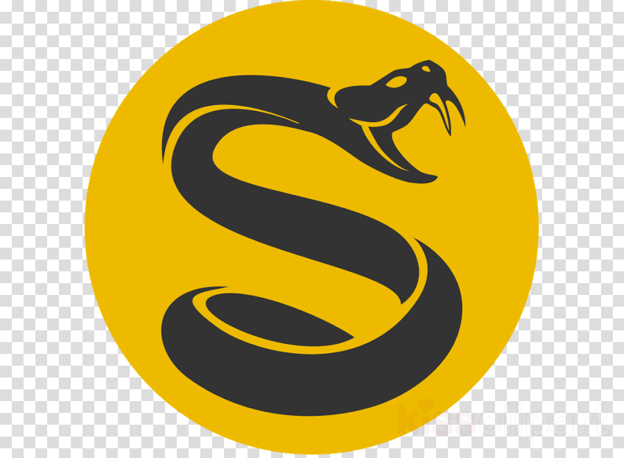 Download Download Splyce Esports Clipart Counter Strike Swachh