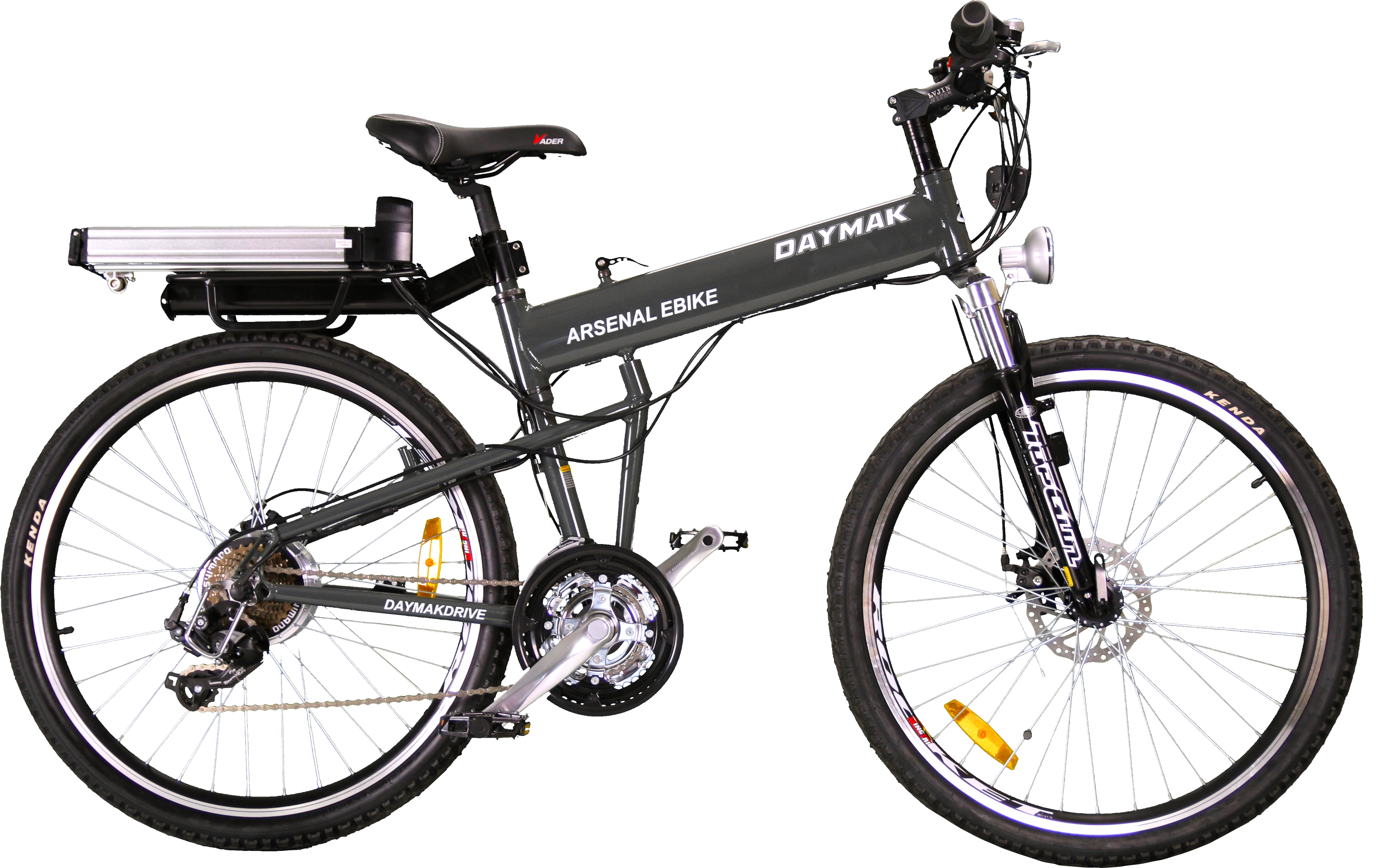 Arsenal - Veloce Outrage 602 Colours (3354x2090), Png Download