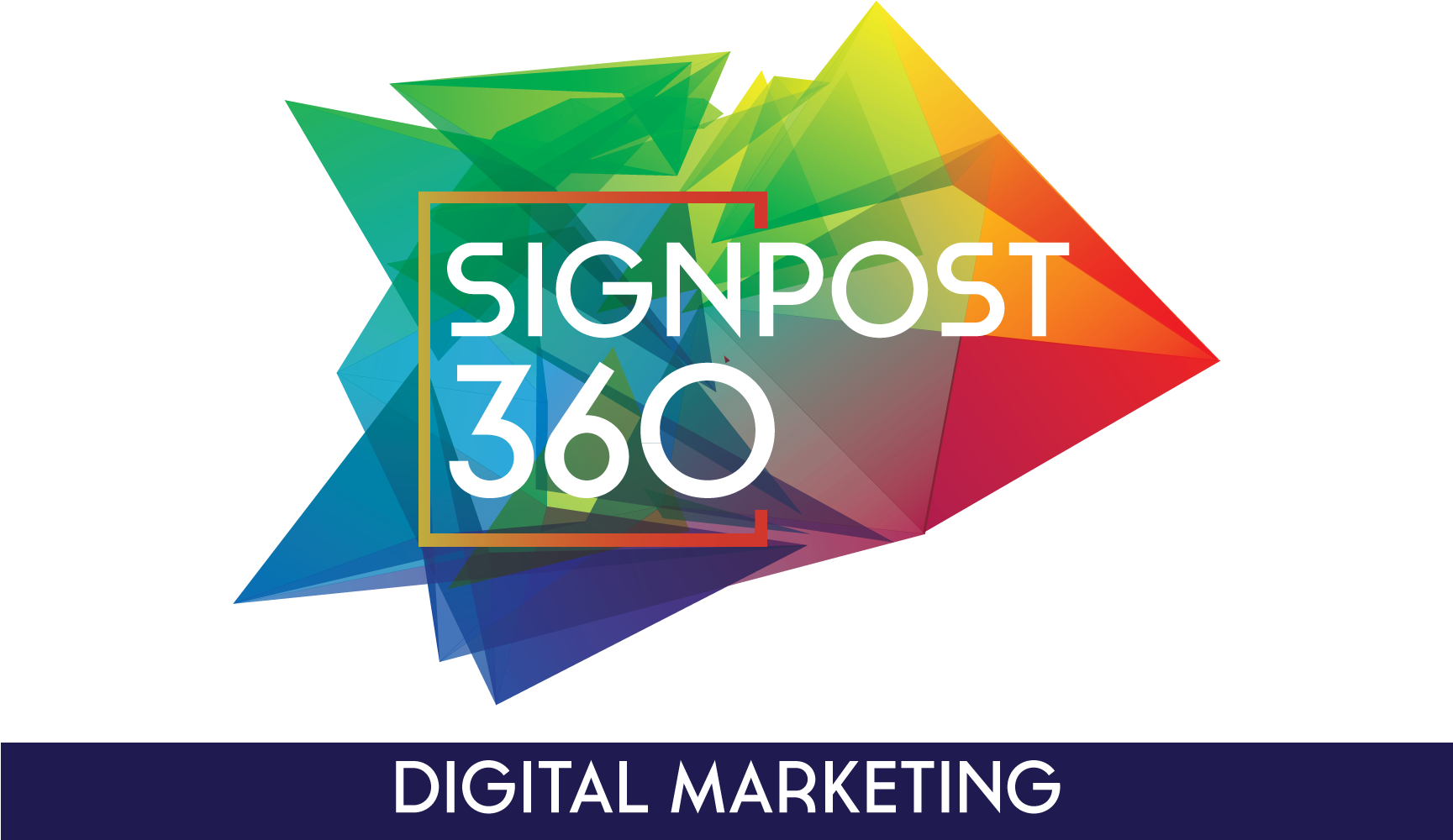 Signpost 360 (1728x1296), Png Download