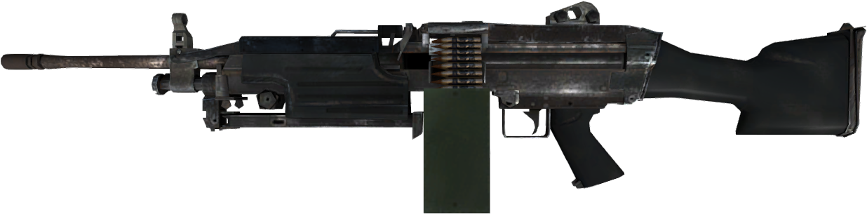 File History - Umarex Beretta Arx 160 Sportline (1258x337), Png Download