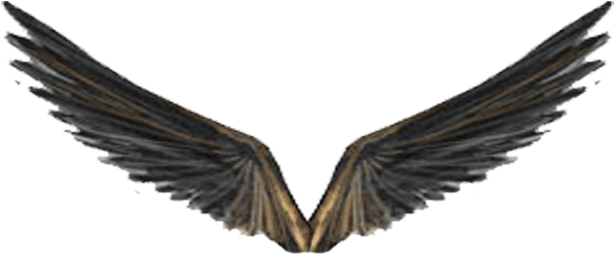 Wartune 5th Anniversary Event - Golden Eagle (870x522), Png Download