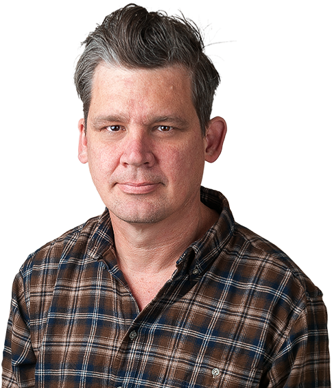 Are The Avengers Really Saving The World If The Sequels - Tea (720x600), Png Download