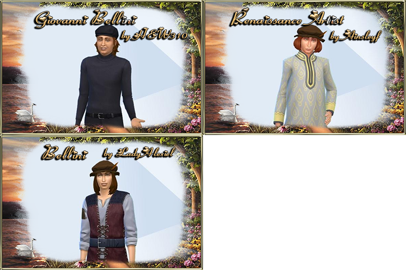 9e5xoiz - Picture Frame (800x532), Png Download