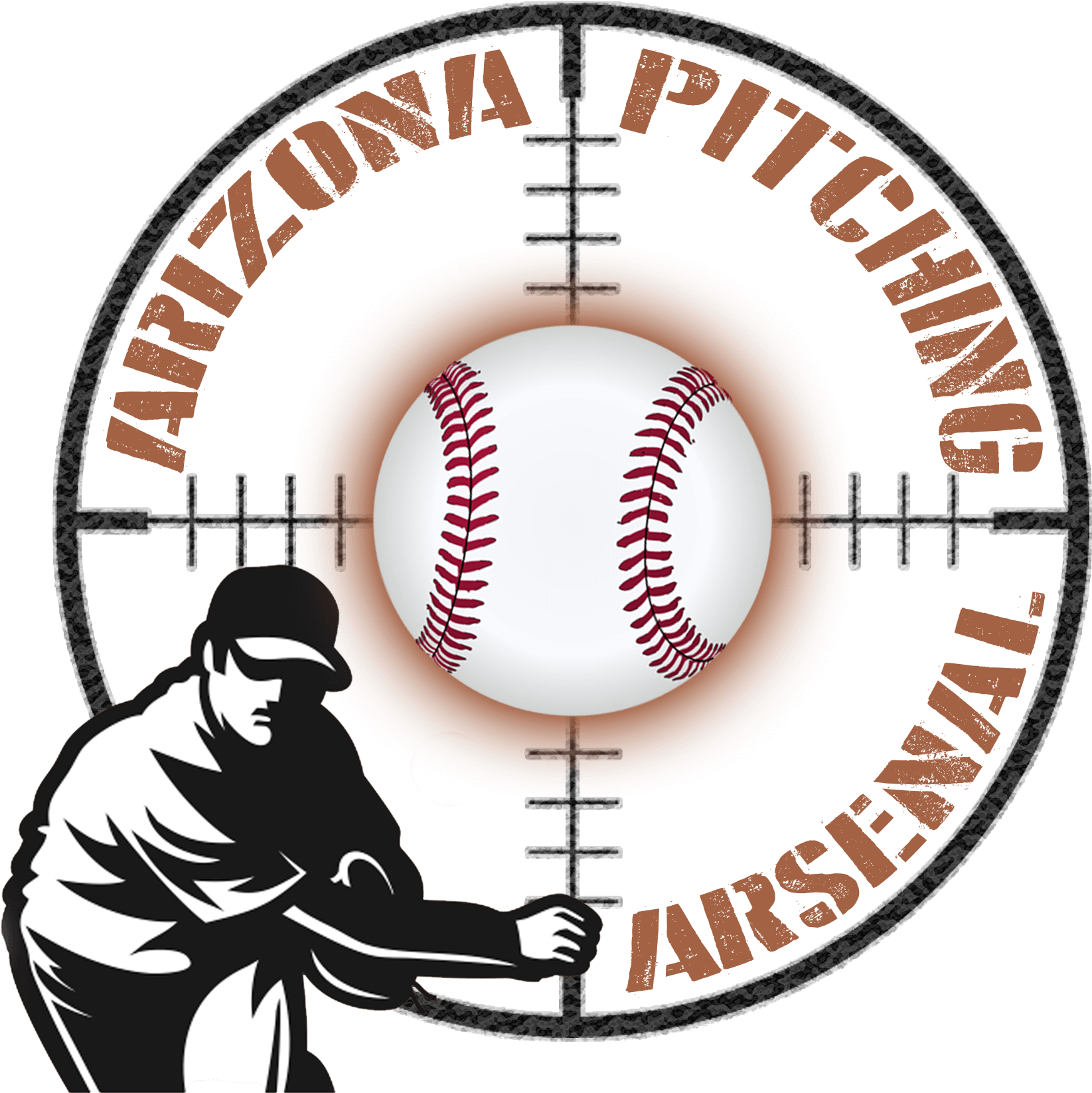 Arizona Pitching Arsenal - 3drose Huge Baseball With Happy Fathers Day 2 (gc_109484_2) (1664x1664), Png Download