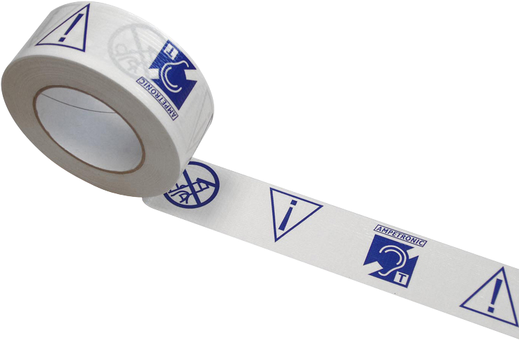 Thumbnail 1 Thumbnail - Label (800x600), Png Download