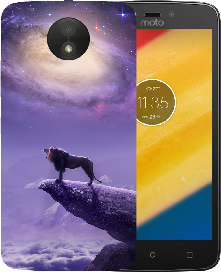 Download Roaring Lion Printed Case Cover For Motorola C Plus - Seven Lions Wallpaper Hd PNG Image with No Background Download Roaring Lion Printed Case Cover For Motorola C Plus - Seven Lions Wallpaper Hd PNG Image with No Background