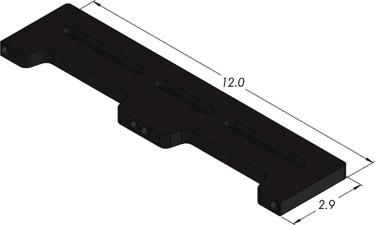 Gun Barrel (1300x1300), Png Download