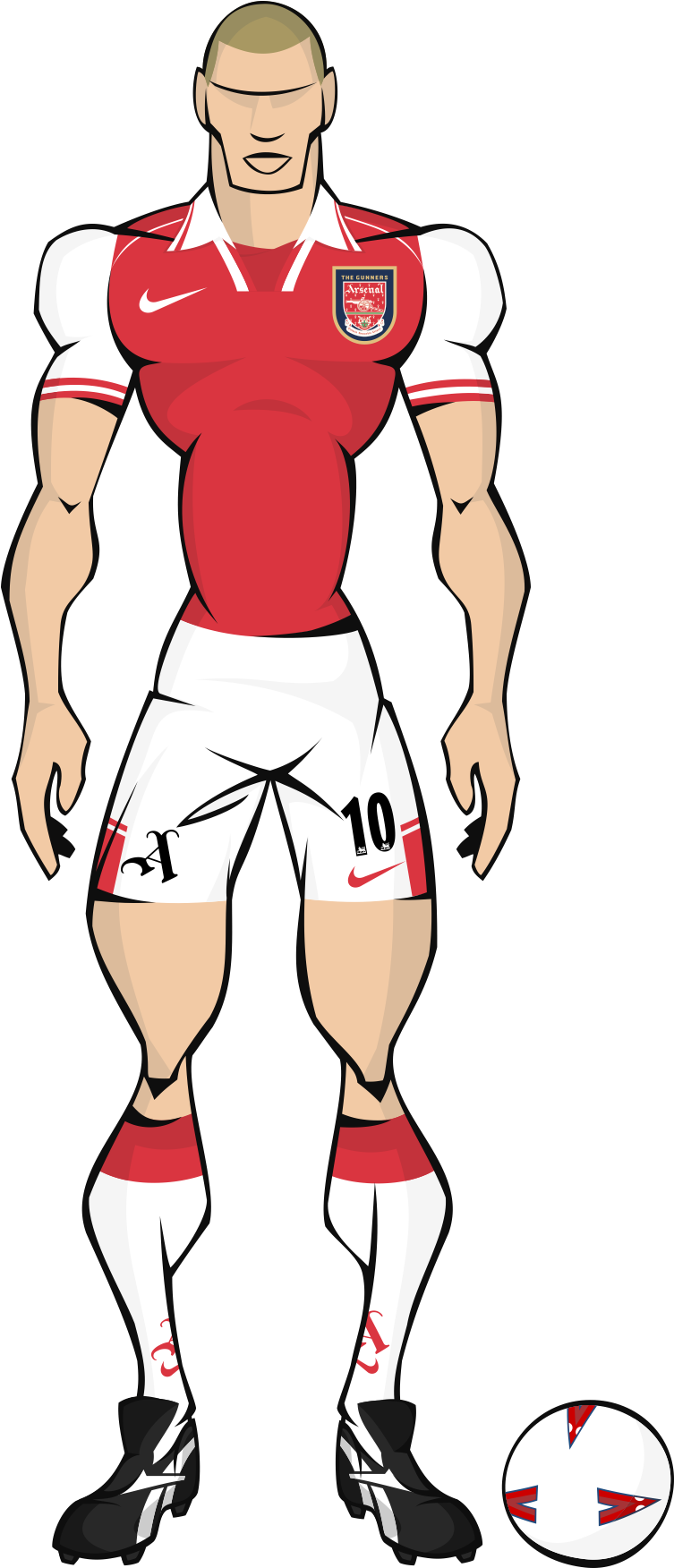 1994home Kit - 2013 Away Kit Paris Saint Germain (920x1970), Png Download