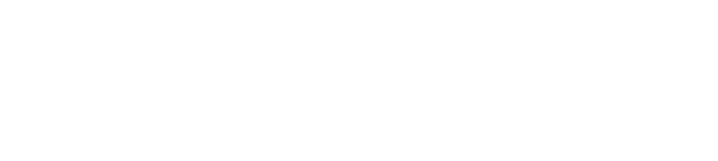 The Roar Of The Lion - Oracle Exadata Recipes: A Problem-solution Approach (2497x577), Png Download
