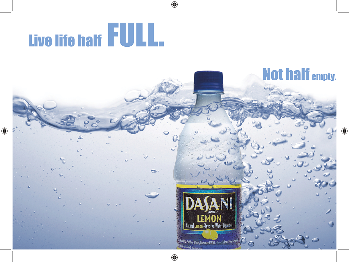 I Had Also Included Crop Marks And Registration Marks, - Water (1200x903), Png Download