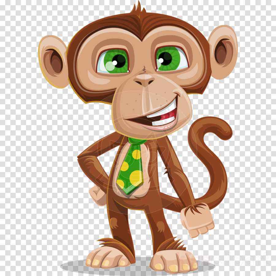 Download Cartoon Monkey Png Clipart Cartoon Clip Art - Animated Monkey PNG Image with No Background Download Cartoon Monkey Png Clipart Cartoon Clip Art - Animated Monkey PNG Image with No Background