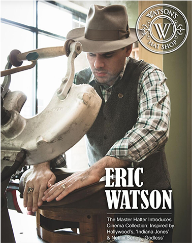 Elevated Magazine Article - Article (750x479), Png Download