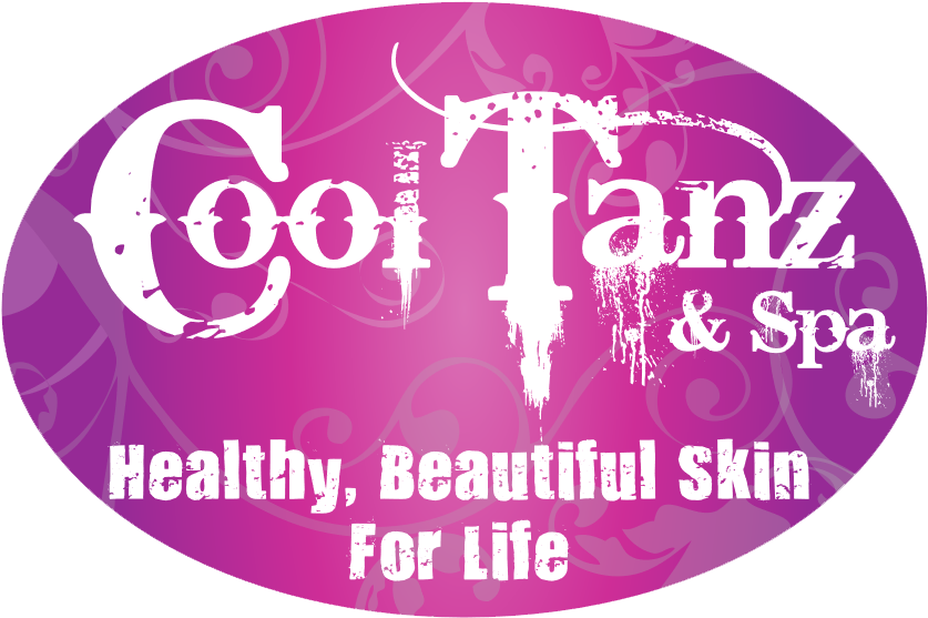 Advocare - Label (859x595), Png Download