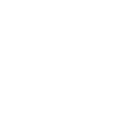 Animal Control Products Ltd Trading As Orillion - Prusa I3 (664x706), Png Download