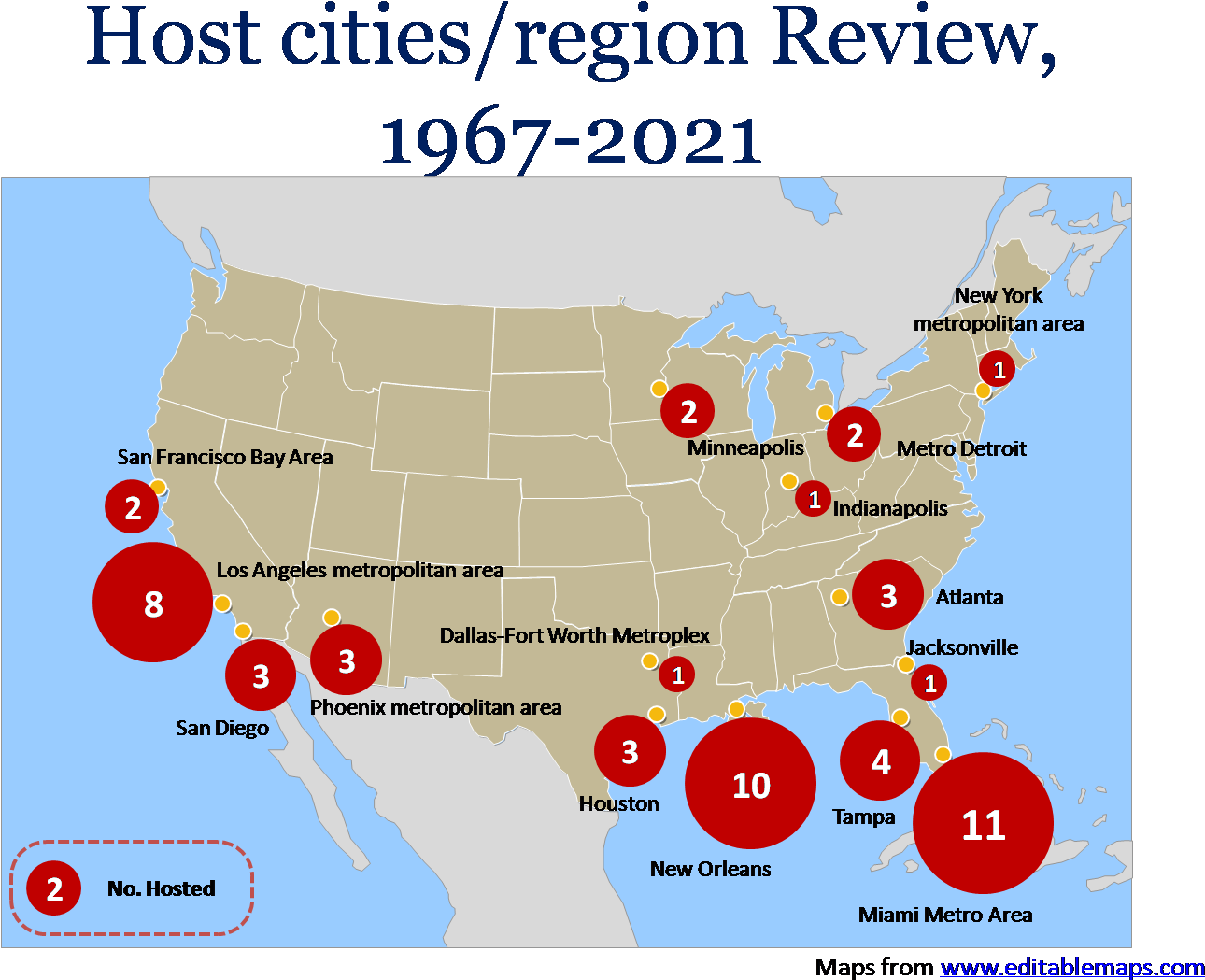 Immediately Free Download Editable Super Bowl 2017 - Alsace (1380x1108), Png Download