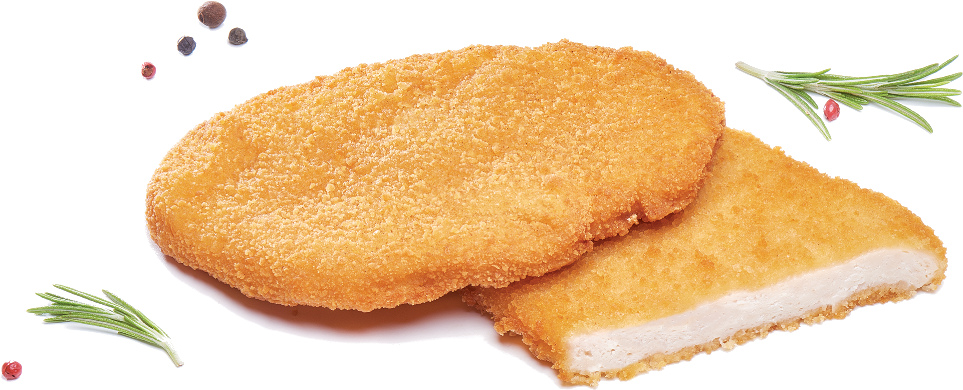 View Details - Milanesa (1000x667), Png Download