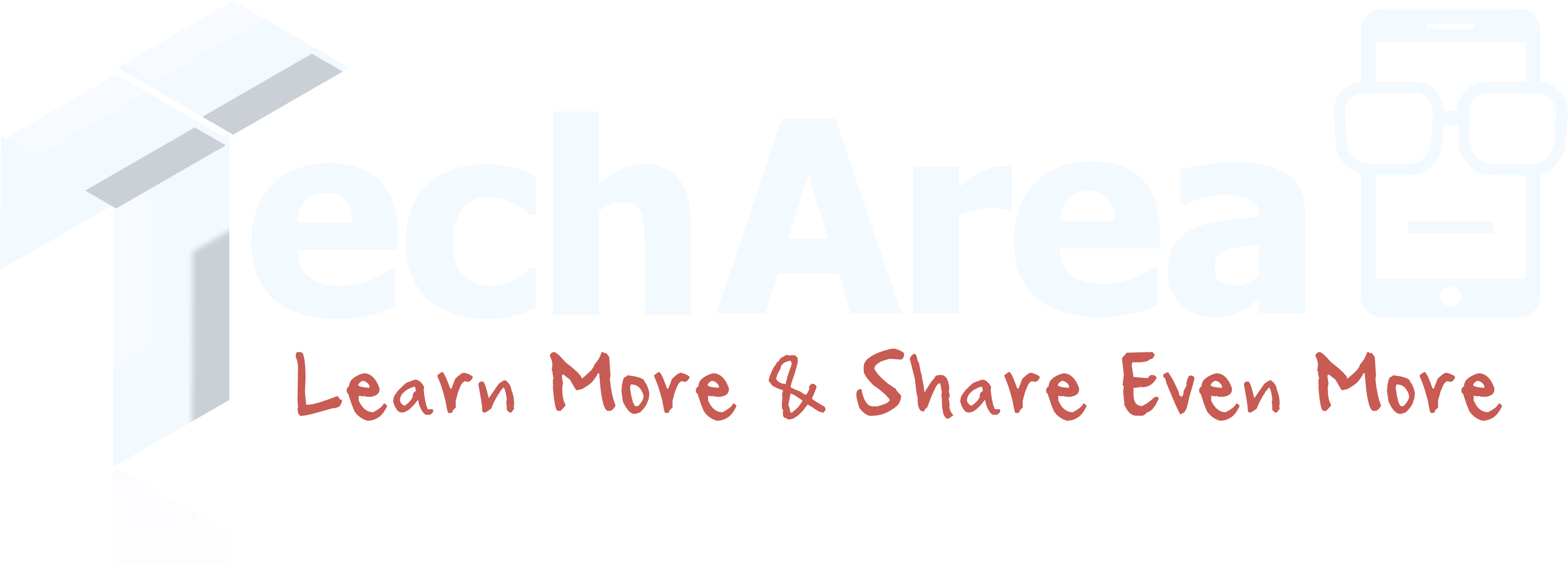 How I Automate My Room Using Amazon Echo Dot At Only - Smartphone (3321x1341), Png Download