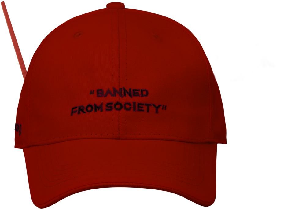 Mad Max (1024x780), Png Download