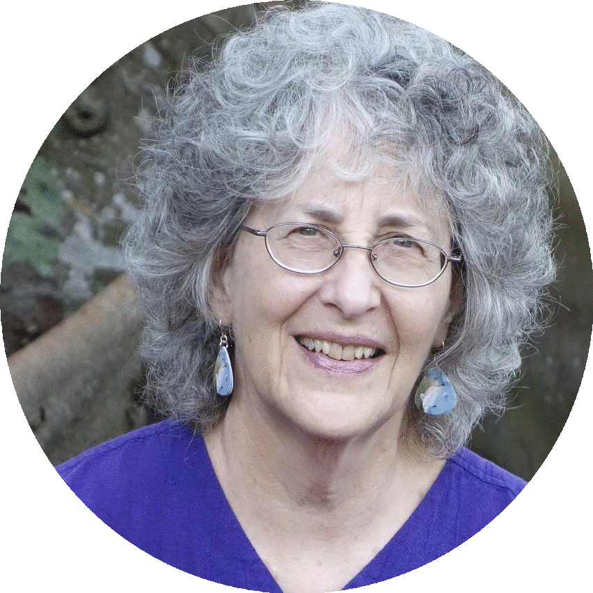 Imageedit 1 7446394972 - Playwright (852x852), Png Download