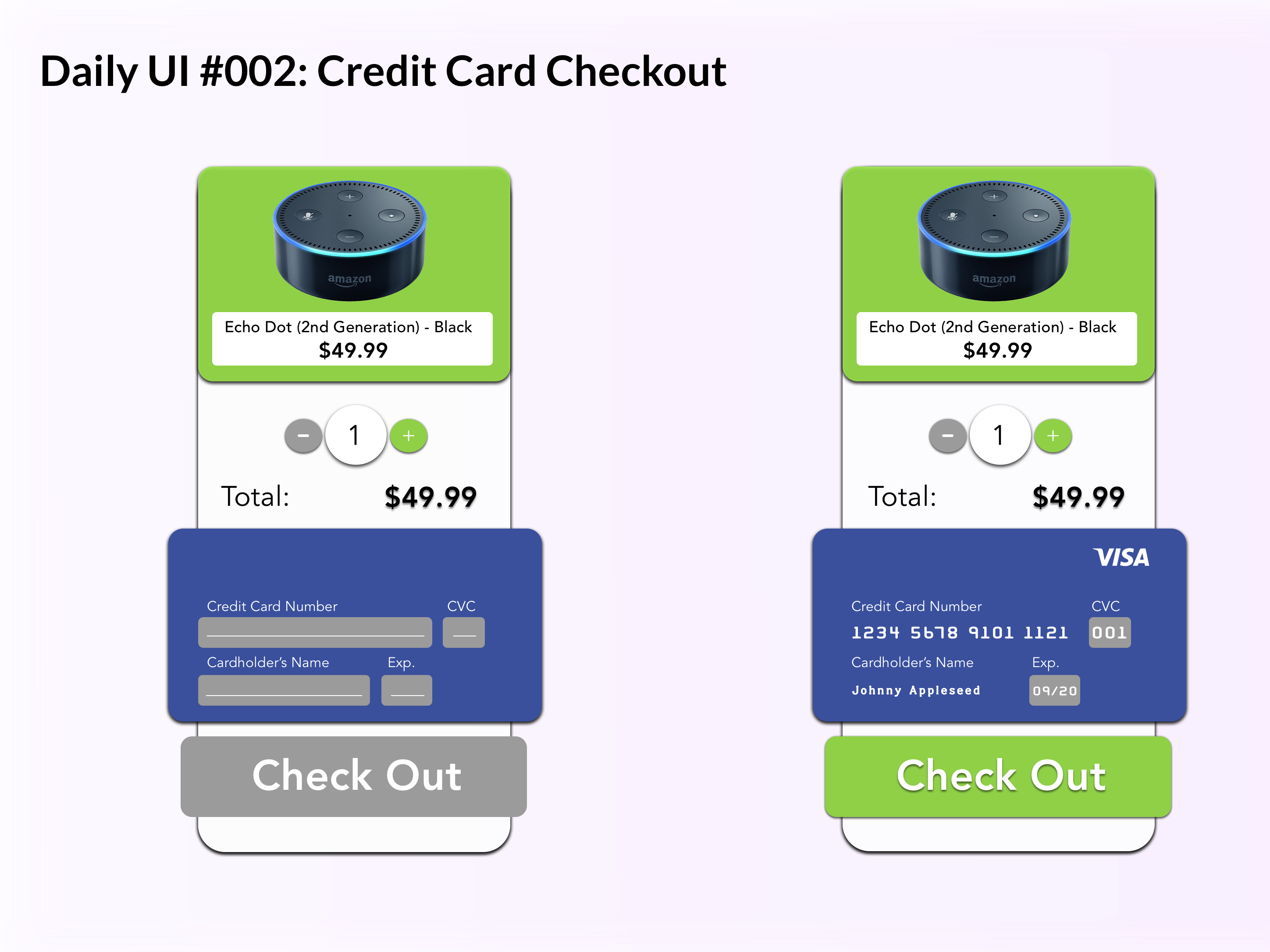 Credit Card (2897x2172), Png Download