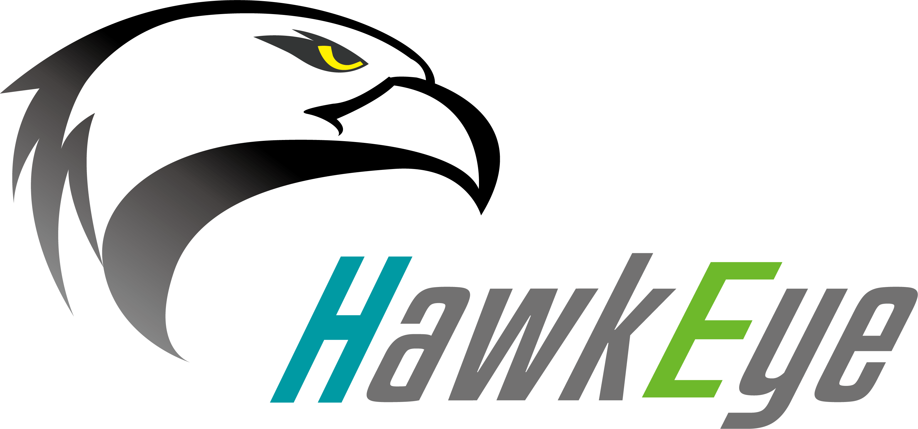 Hawkeye는 담당자 가 관리 또는 유지보수하고 있는 시스템에 대한 장애요소를 사전에 감지하여 (3126x1462), Png Download