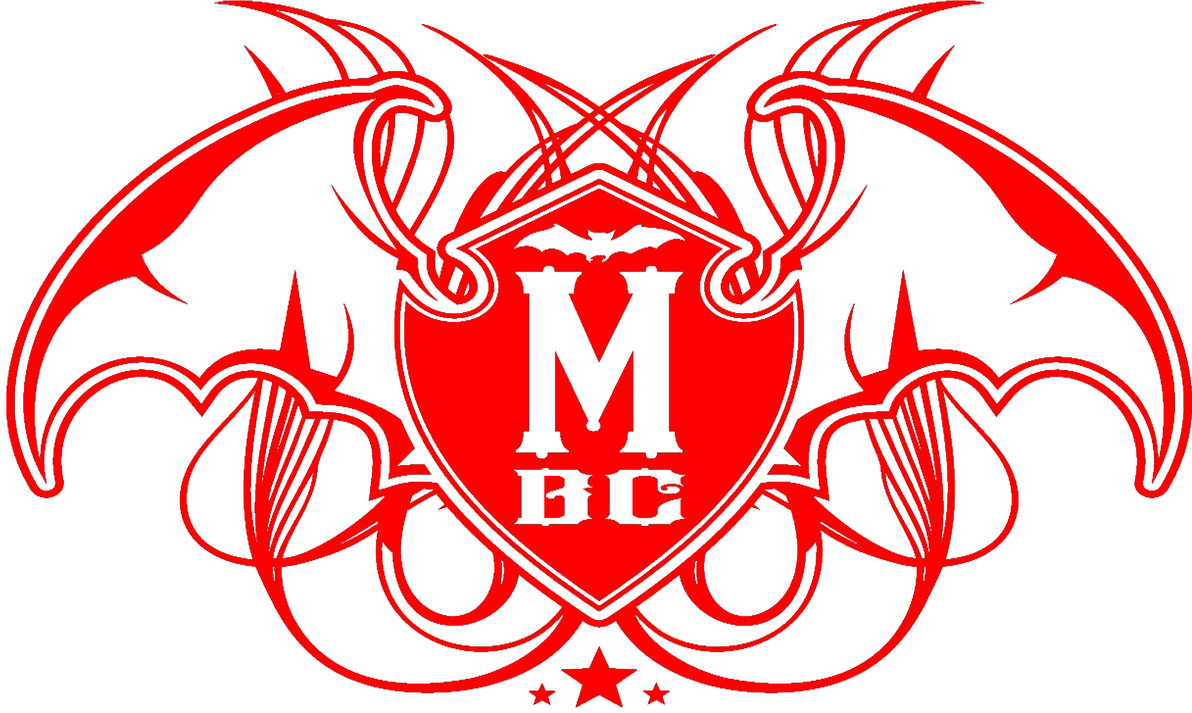 Emblem (2604x1635), Png Download
