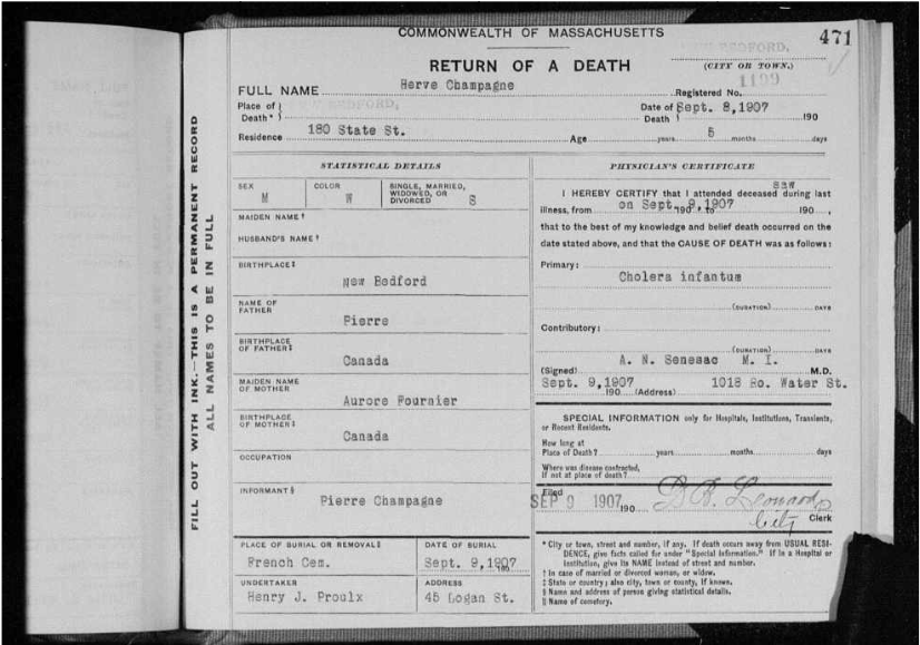 Dist Ctx=artctxpublic (984x585), Png Download