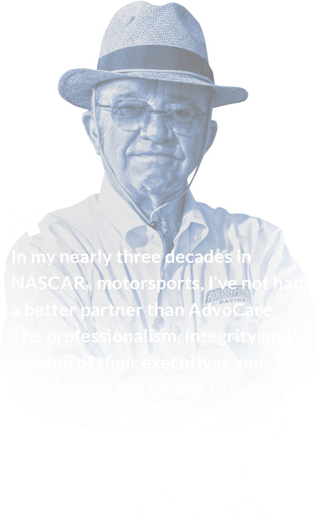 Poster (640x1134), Png Download