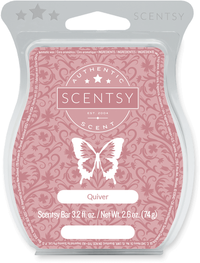 Vanilla Flower, Warm Sandalwood And Sultry Night-blooming - Scentsy Vanilla Bean Buttercream (600x600), Png Download