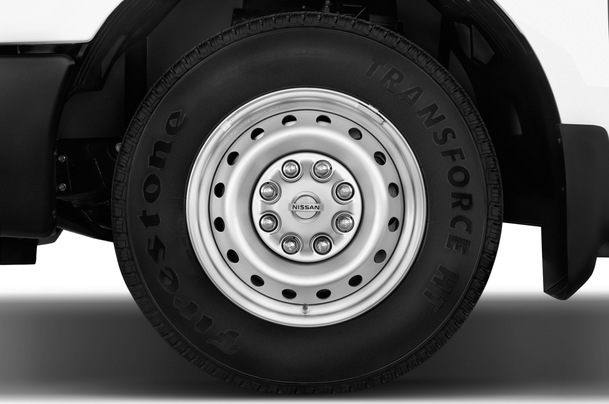 28 - - Van (2048x1360), Png Download