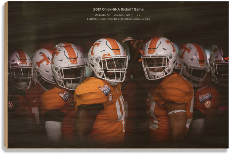 Tennessee Volunteers - Face Mask (900x900), Png Download