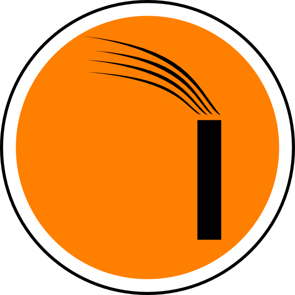 Smoke Clipart Chimney Smoke - Clip Art (600x600), Png Download