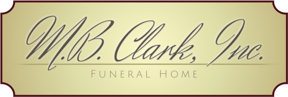 Understanding Grief - Portland (1000x357), Png Download