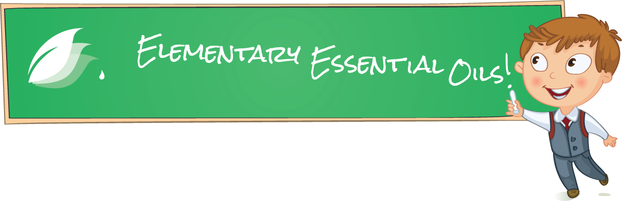 Elementary Header - Szesciolatki W Szkole [book] (1220x396), Png Download