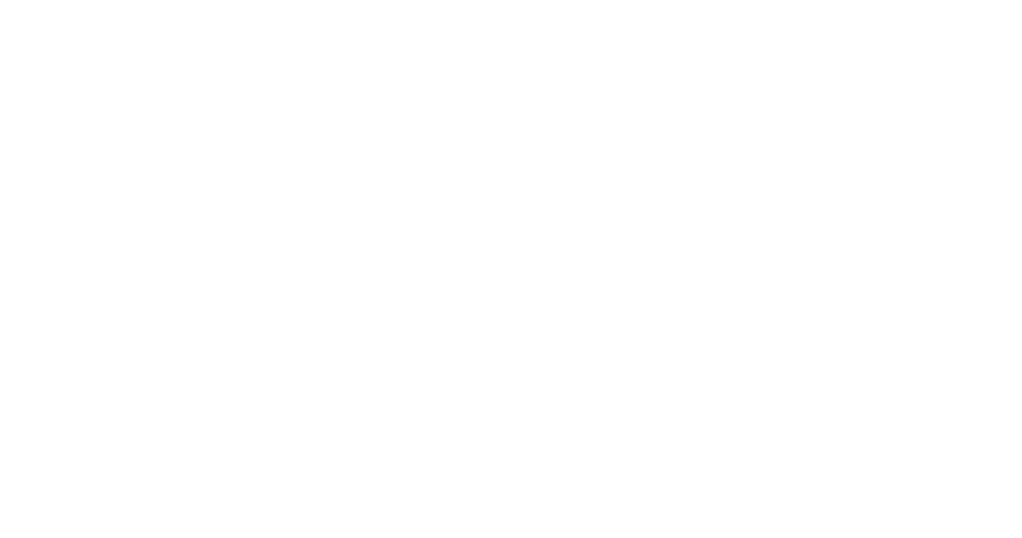 Prostate Cancer (925x487), Png Download