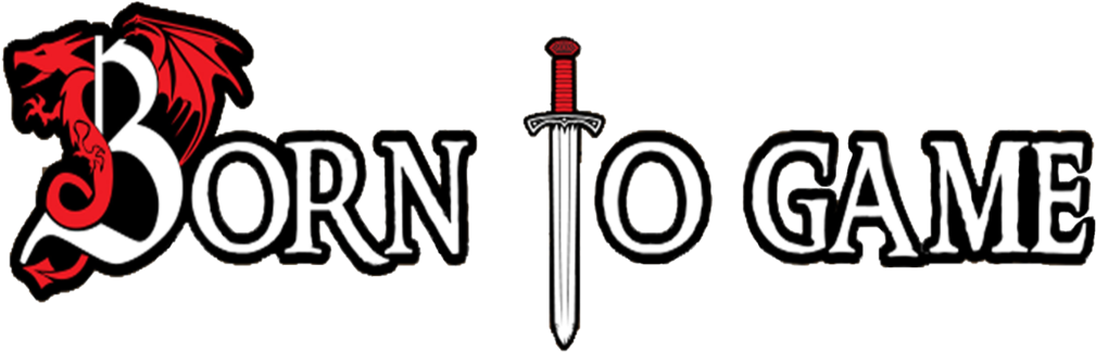 Happy July 4th - Game (1024x333), Png Download