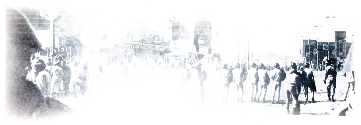 70 S - Portable Network Graphics (1200x418), Png Download