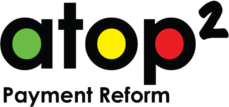 Nevada Nursing Facilities Seeing Benefits Of Payment - Laptop Word (800x407), Png Download