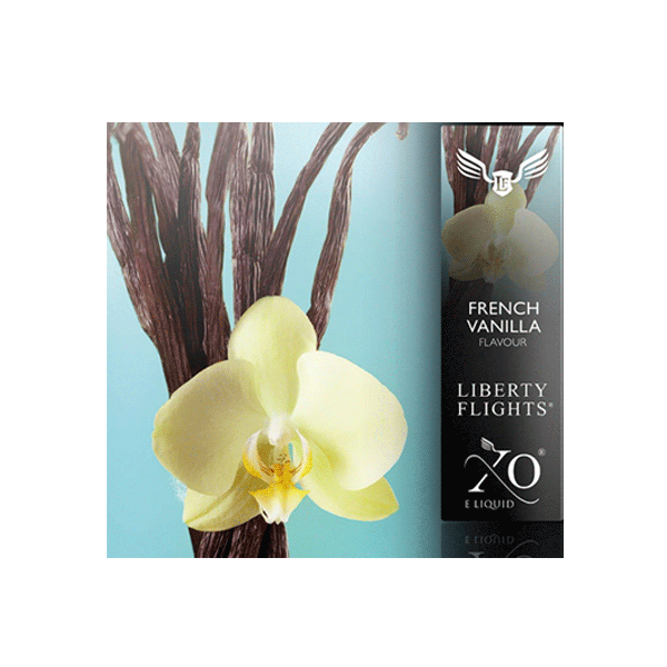 Xo Liberty Flights - Desert Essence - Body Wash Spicy Vanilla Chai - 8 Oz. (600x600), Png Download